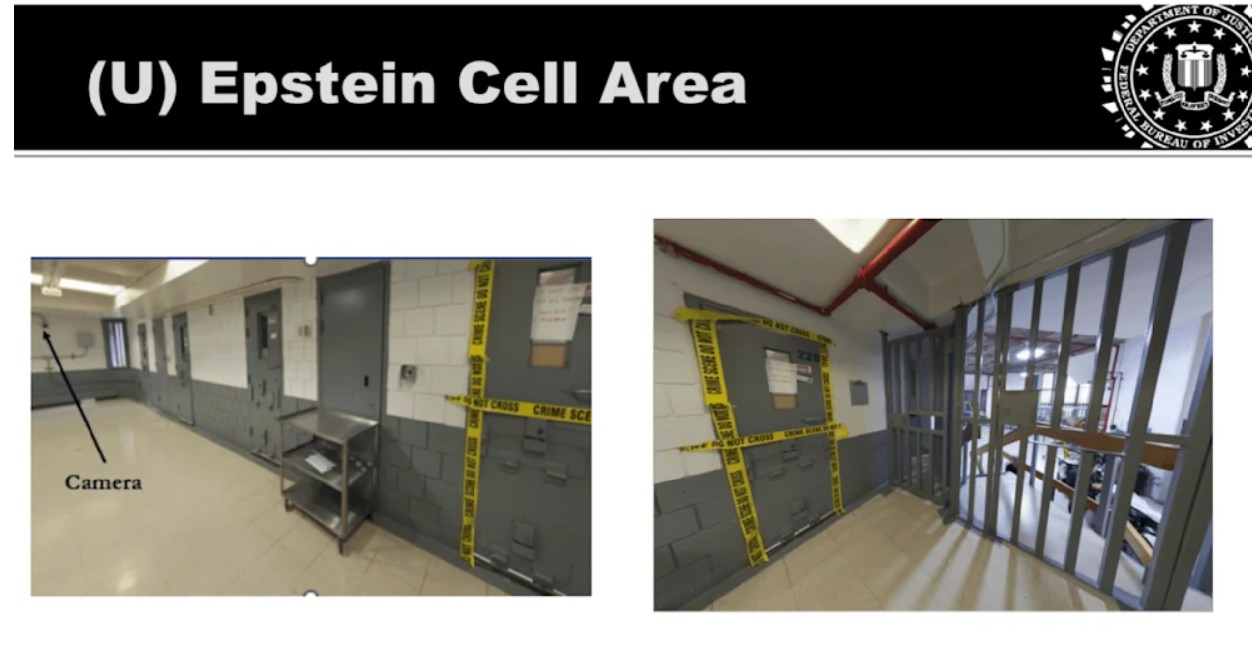 Epstein'in hücresi
