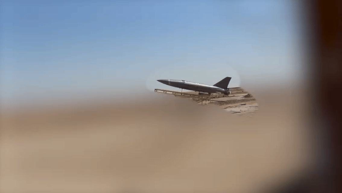 İran: "Gerçek Vaat 4" operasyonunun 22. dalgasını gerçekleştirdik"