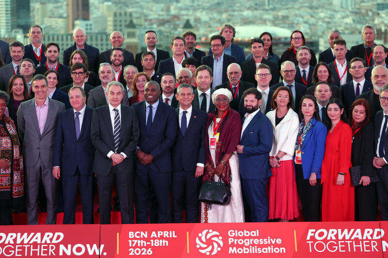 A A 20260417 41139253 41139252 C H