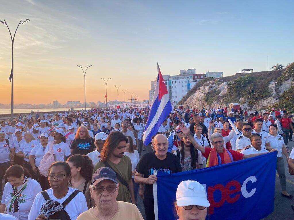 1May Habana 1