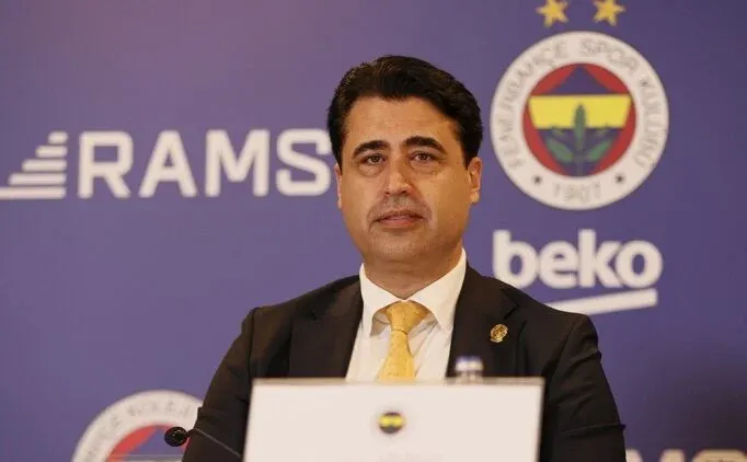 Cem Ciritçi