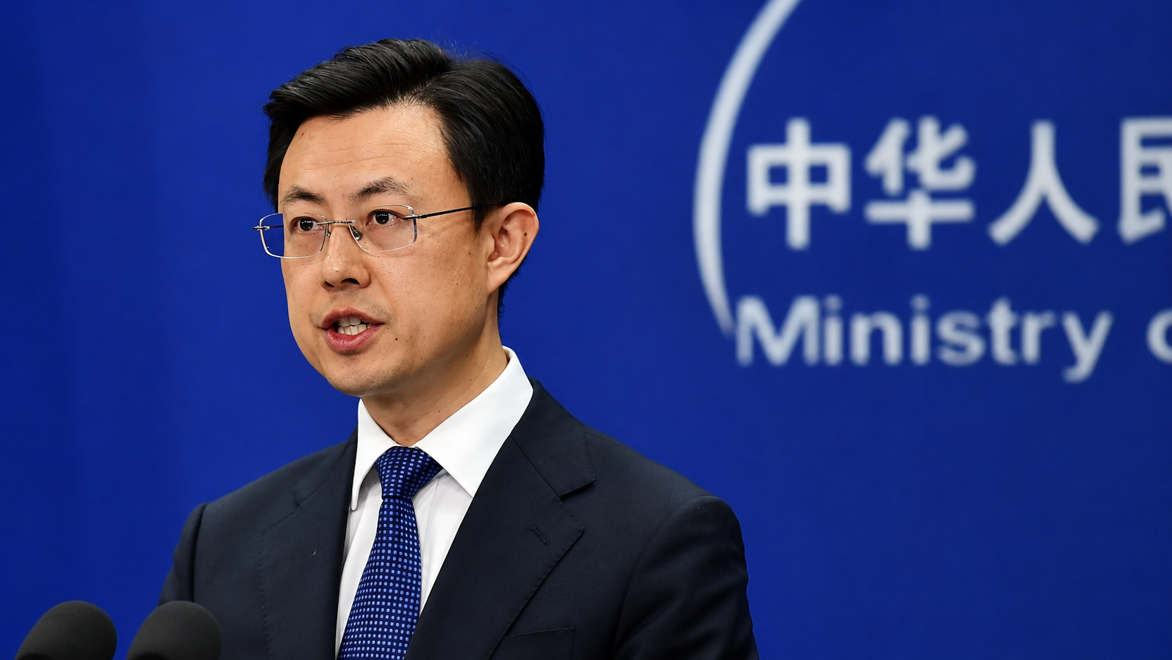 Çin’den Paraguay Cumhurbaşkanı’nın Taiwan ziyaretine sert tepki