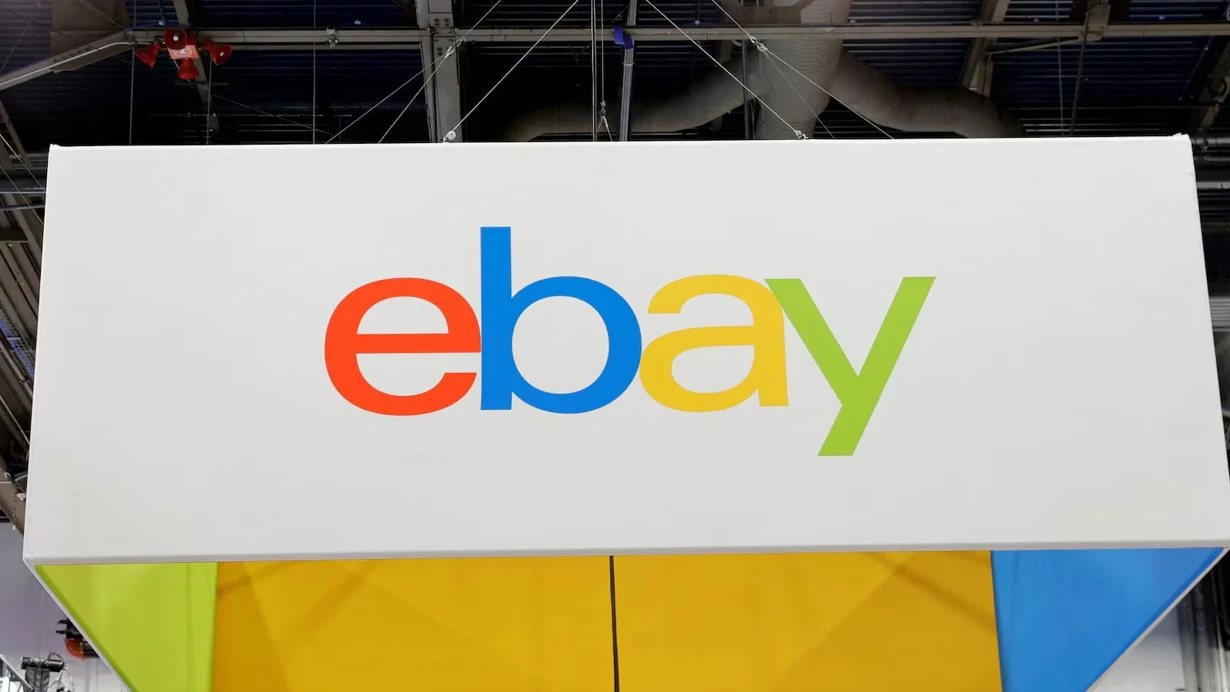 Dünyaca ünlü e-ticaret firması 56 milyar dolarlık teklifi reddetti!