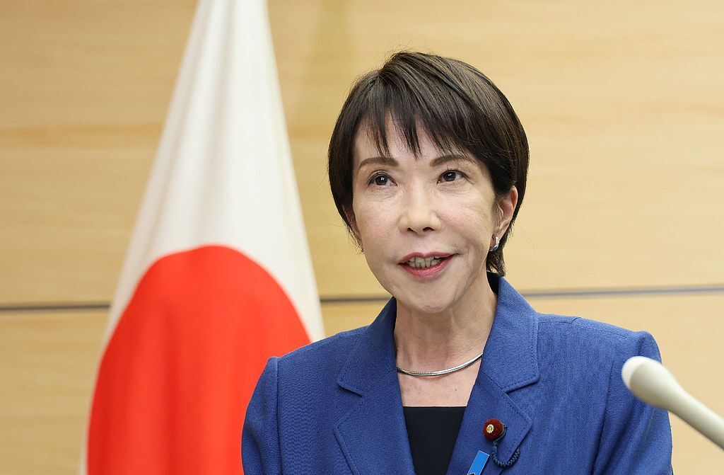 Çin’den Asya-Pasifik’e Japonya çağrısı: Birlikte hareket edilmeli