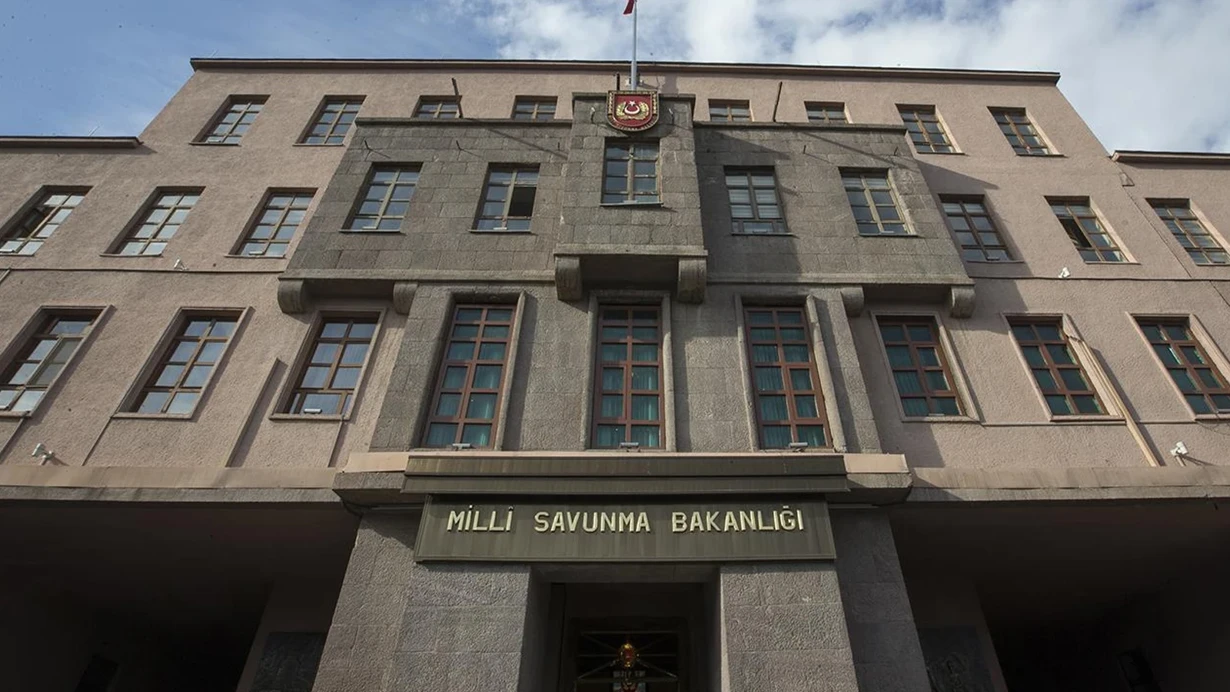 Türk askeri Suudi Arabistan’a mı gidecek? MSB’den açıklama