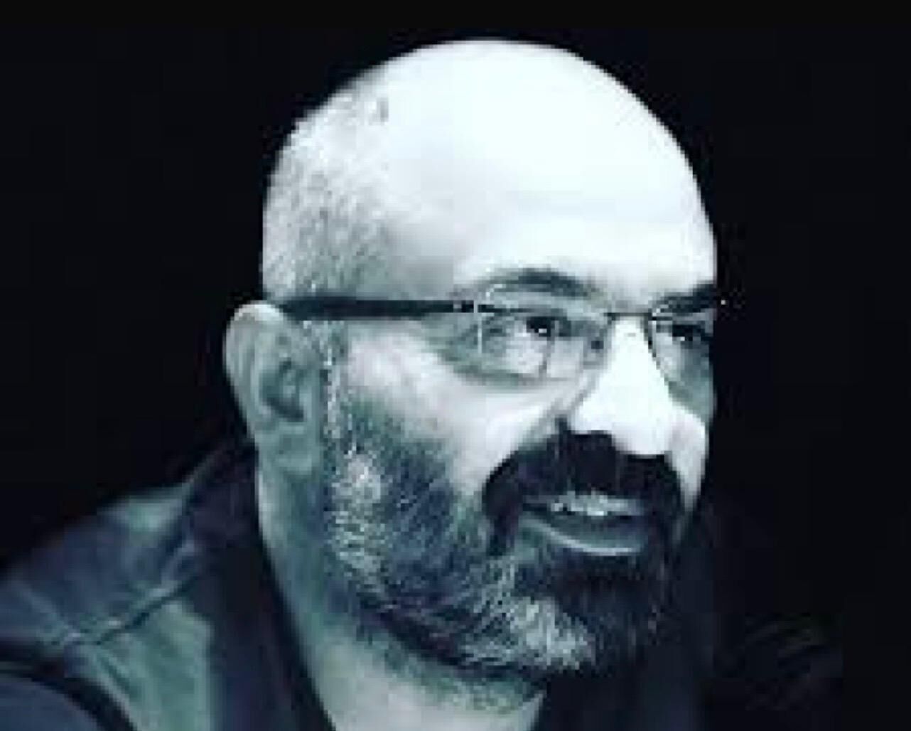 Erdal Emre