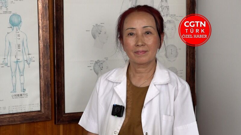 5 bin yıllık Çin mirası: Akupunktur hangi hastalıklara iyi geliyor?