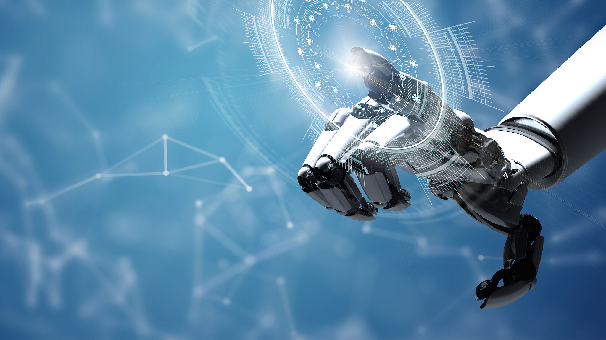 OpenAI açıkladı: Yapay zeka modelleri birbirleriyle iletişim kurup, veri uydurmuş