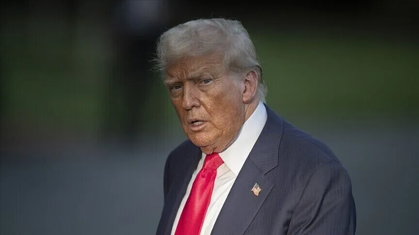 Trump'tan Husiler yorumu: Çatışmalar ABD seçimlerini etkileyecek mi?
