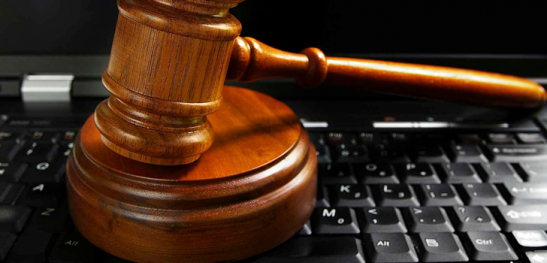 Yasa dışı 420 internet sitesi erişime engellendi