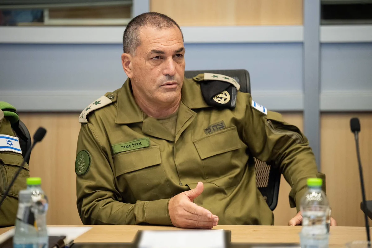 İsrail’den Lübnan tehdidi: İşgal ve saldırılar sürecek