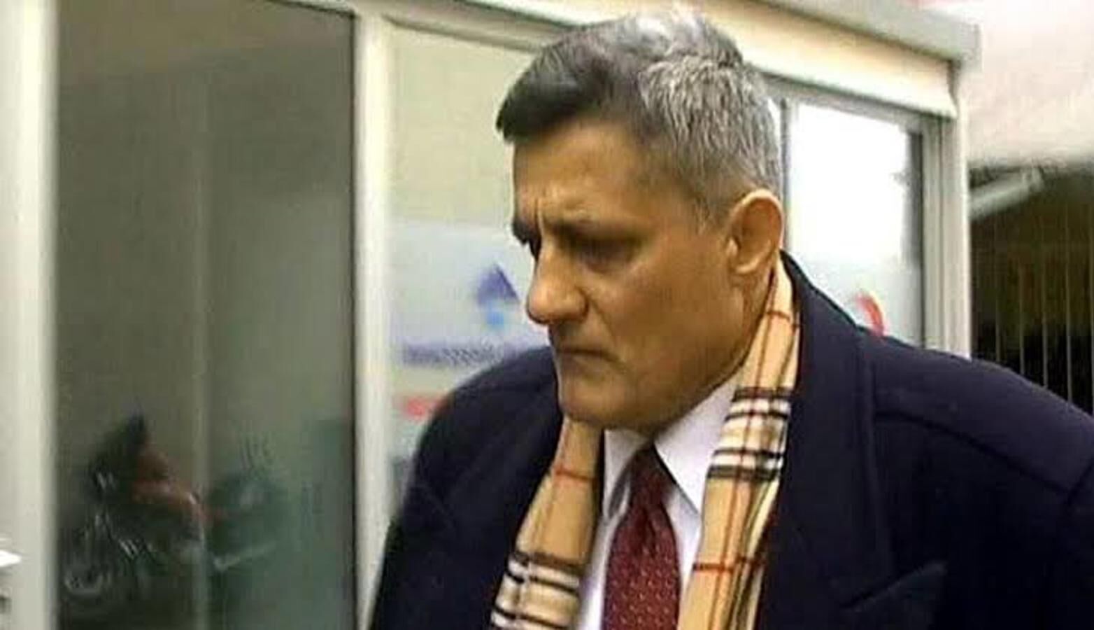 Kaşif Kozinoğlu soruşturmasında 3 tutuklama talebi