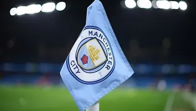 Premier Lig yönetimi, Manchester City'yi finansal kuralları ihlal etme gerekçesiyle suçlu buldu
