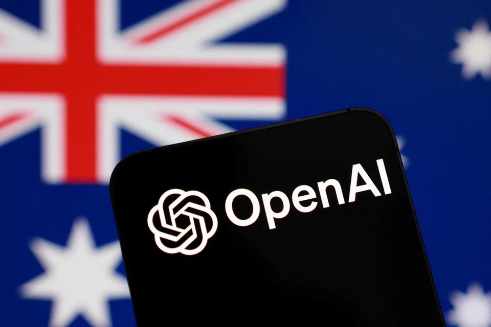 Sağlık verilerine ulaşmıştı: OpenAI, Avustralya'dan özür diledi