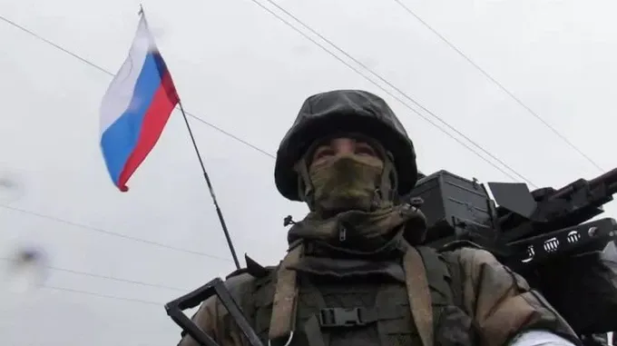 Rusya: Ukrayna'da askeri lojistik merkezi, köprü ve gemileri vurduk