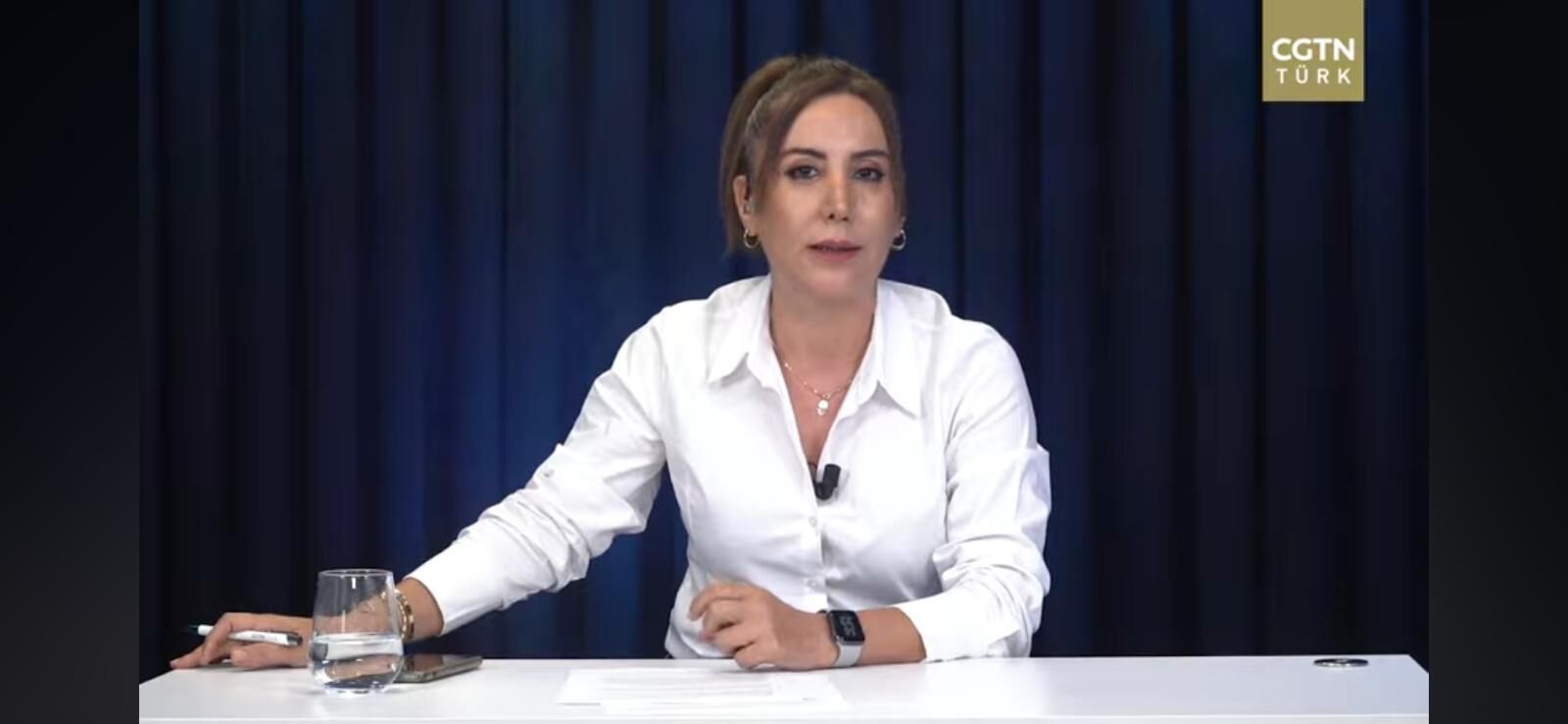 Filiz Atıcı