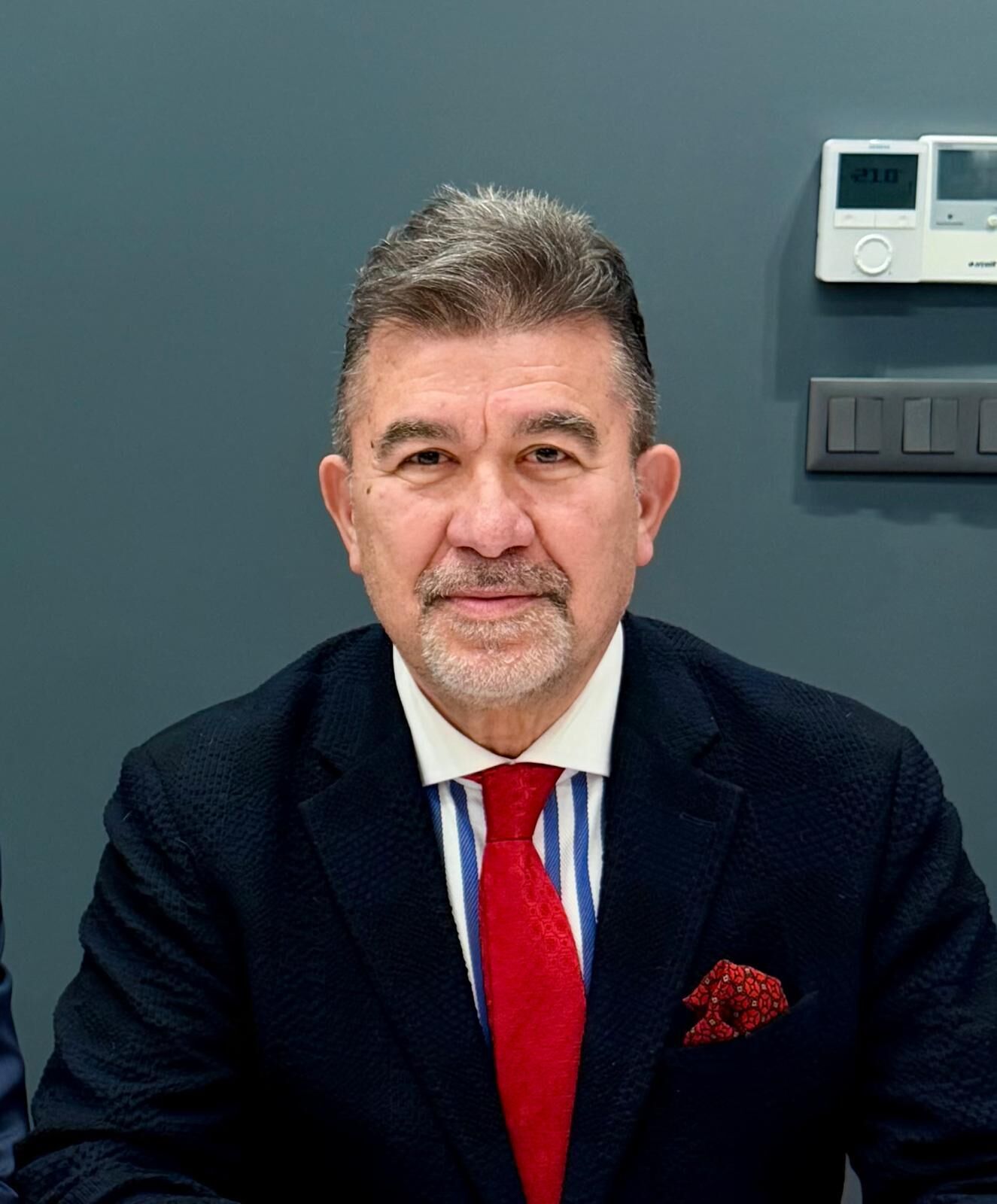 Ersin Erçin