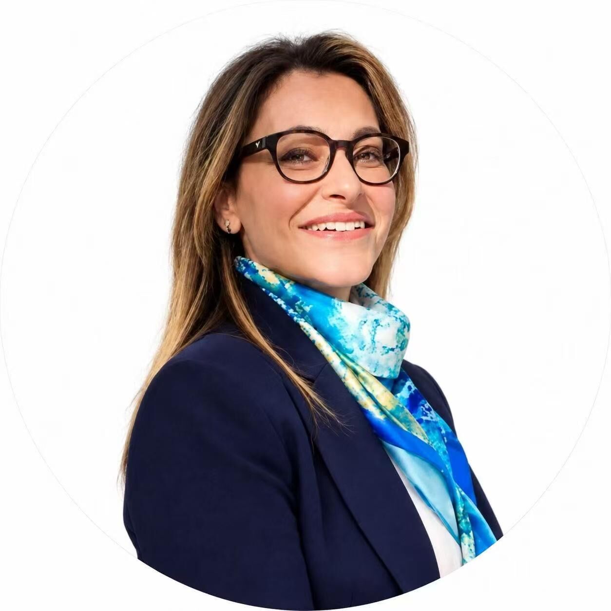 Ümran Şatana Ünal