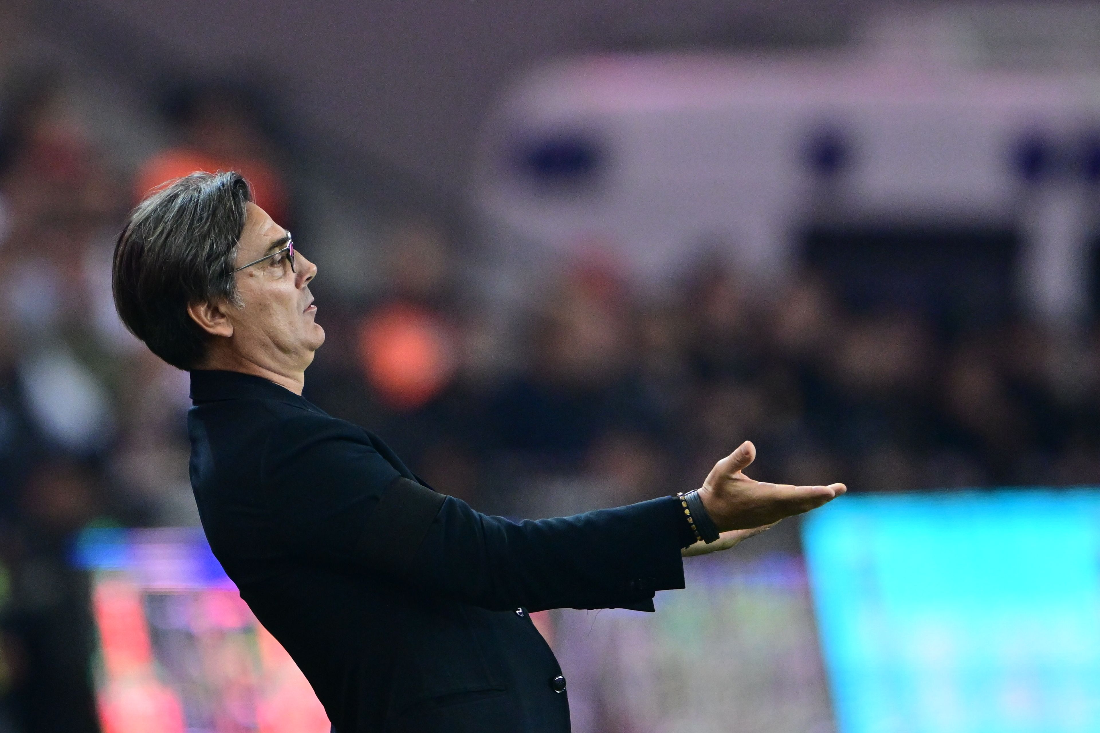 Milliler yine kayıp: Türkiye Belçika'ya 3-0 mağlup oldu