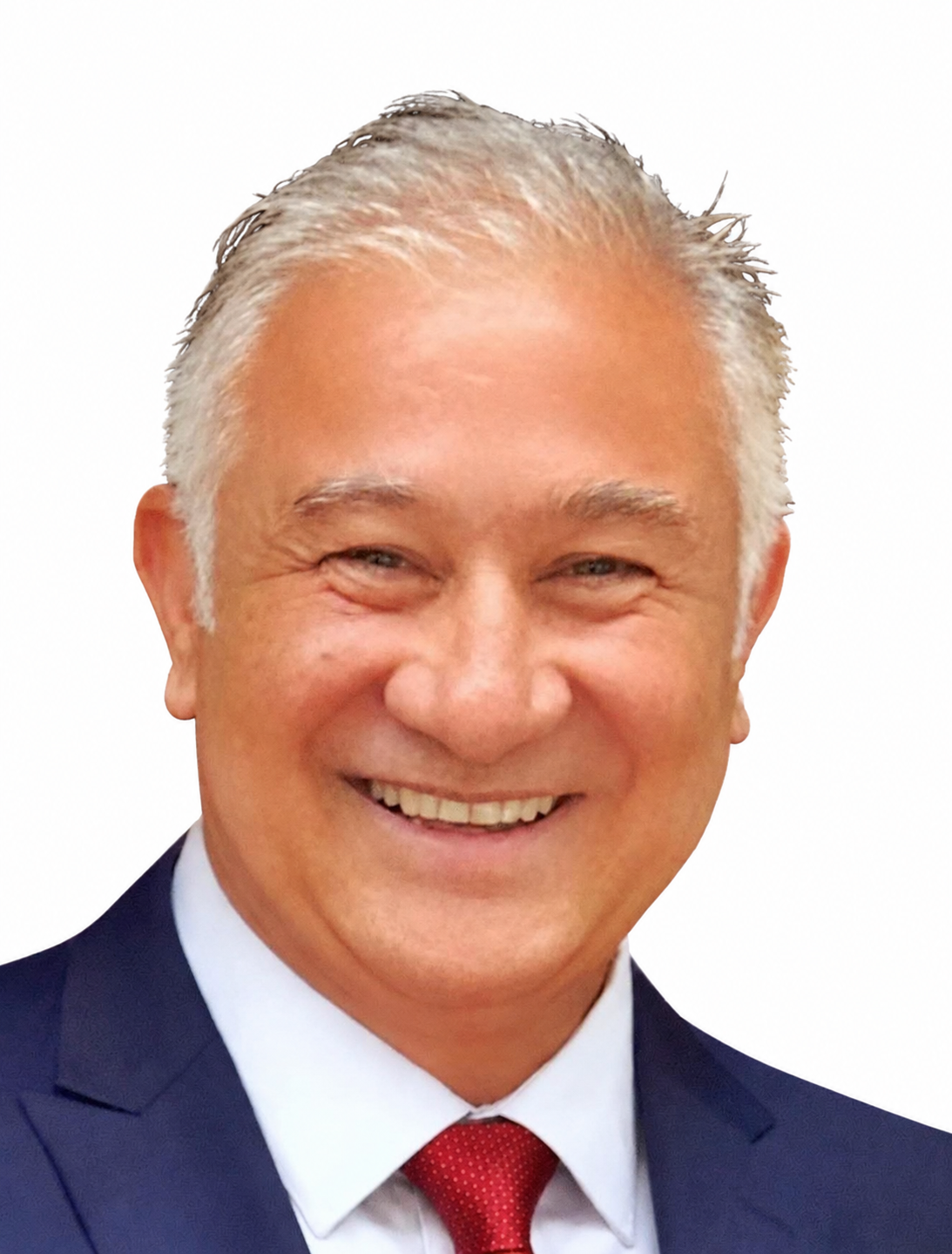 Umut Tezerer