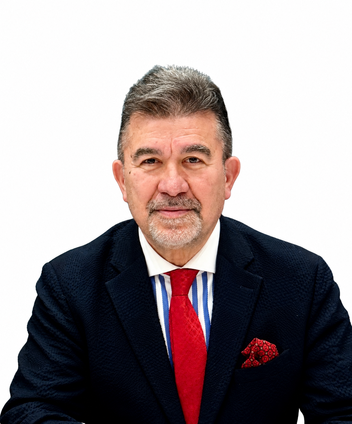 Ersin Erçin
