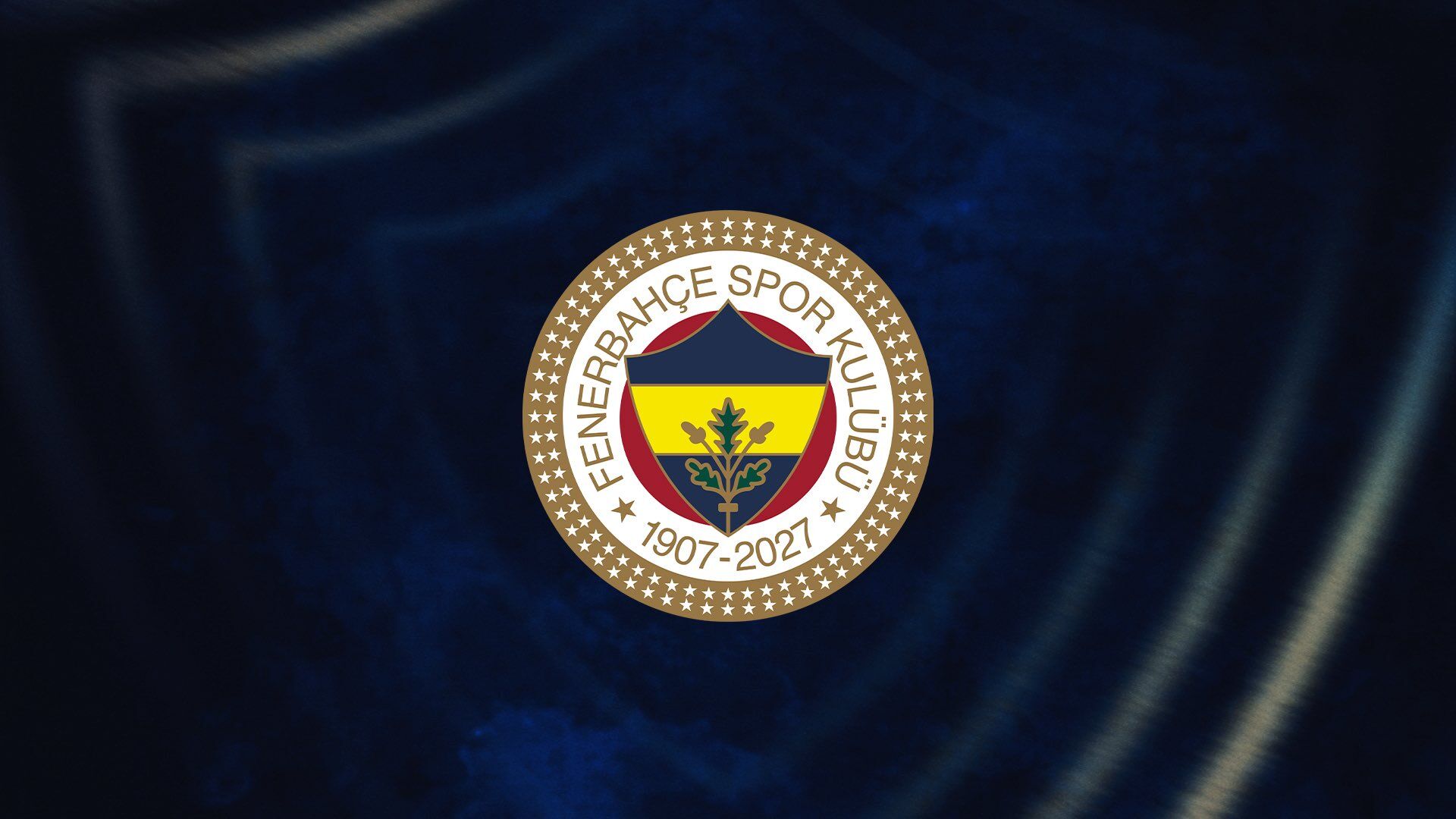 Fenerbahçe'den maça saatler kala sakatlık açıklaması! Asensio kadroda yok