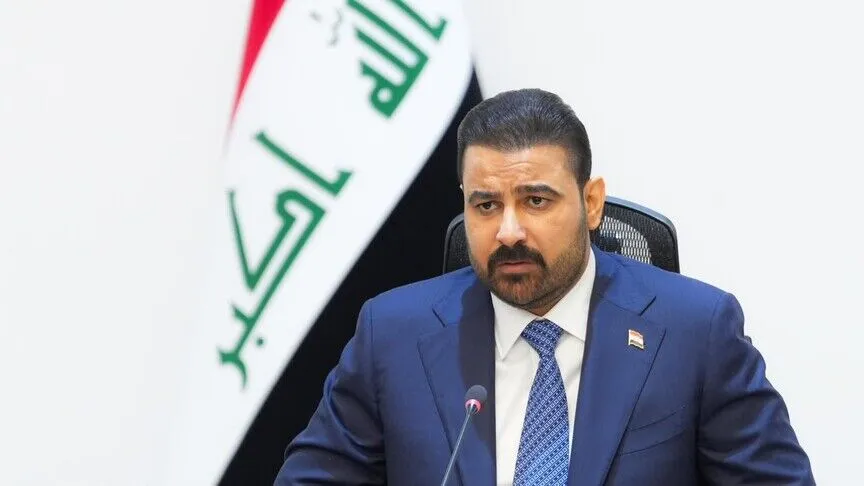 Irak Başbakanı Zeydi: 1 Ekim tam egemenliğin başlangıcı olacak