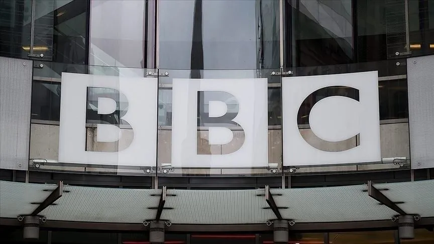 BBC kanallarını kapatıyor, yüzlerce çalışanı işten çıkarıyor