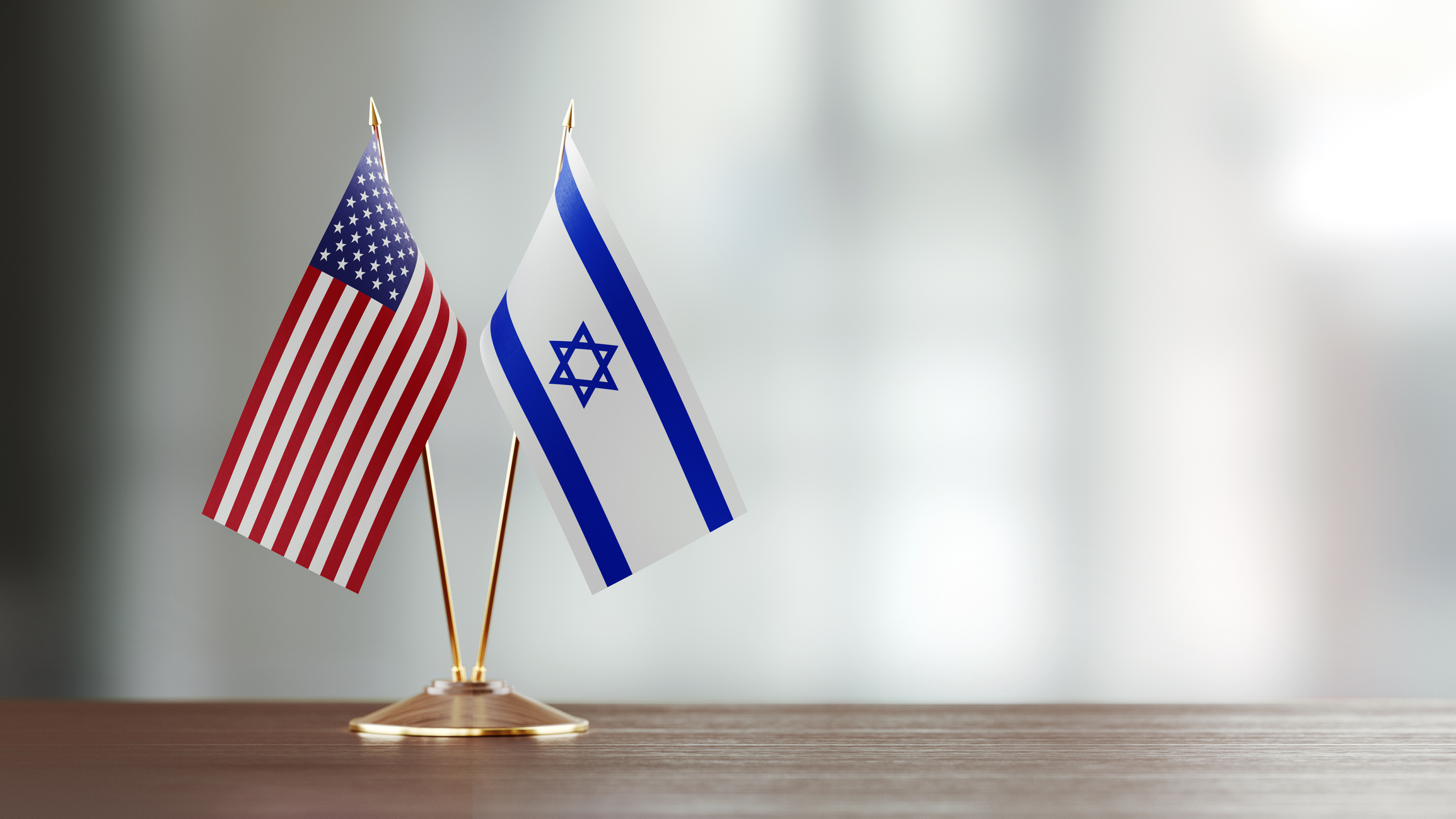 New U.S.-Israel Innovation Exchange Launches to Unify National Strategy