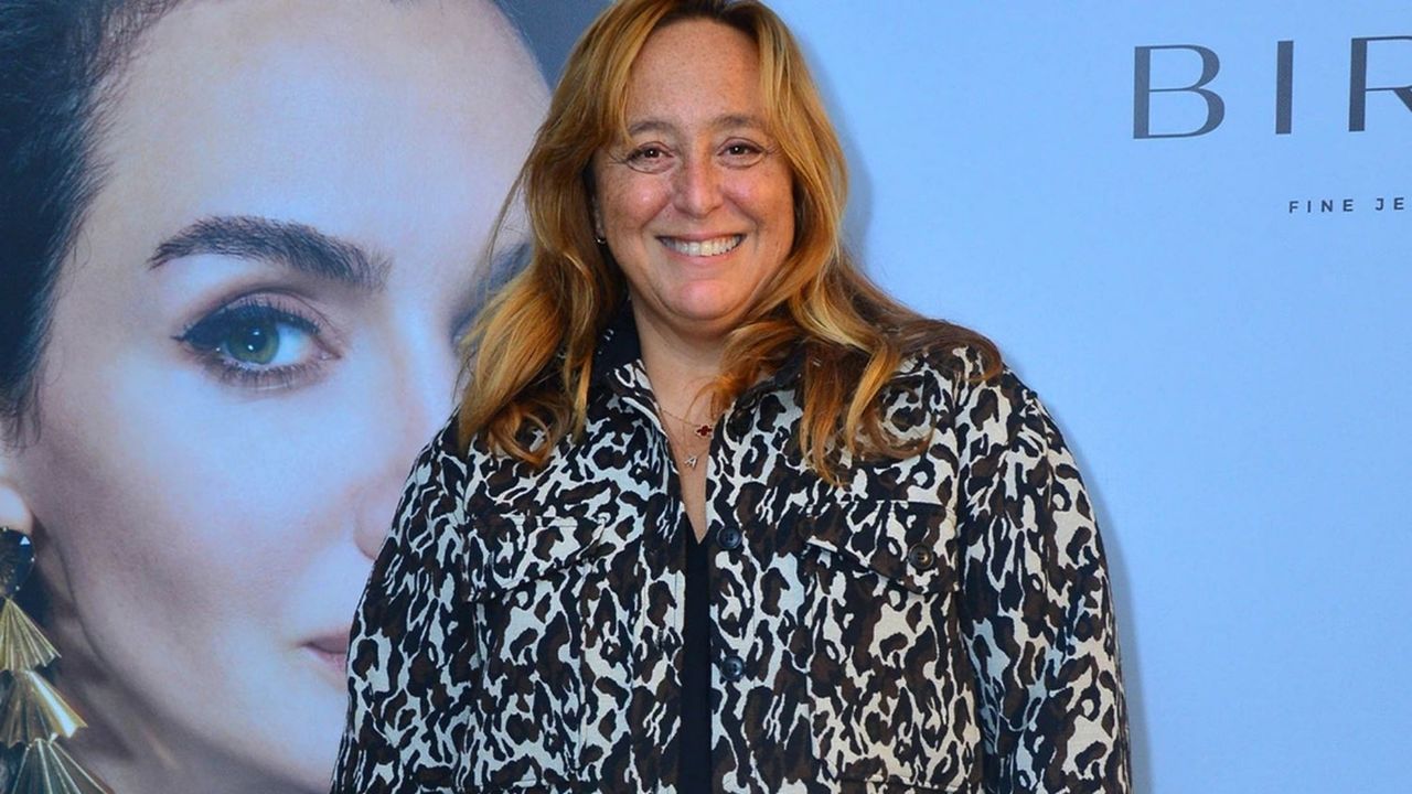 Menajer Ayşe Barım kimdir, kaç yaşında, nereli? Ayşe Barım tutuklandı mı? Halit Ergenç ve Rıza Kocaoğlu bağlantısı...