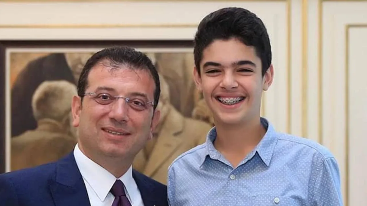 Berkay Gezgin kimdir? 'Her şey çok güzel olacak' sözüyle tanınan Berkay Gezgin neden tutuklandı?