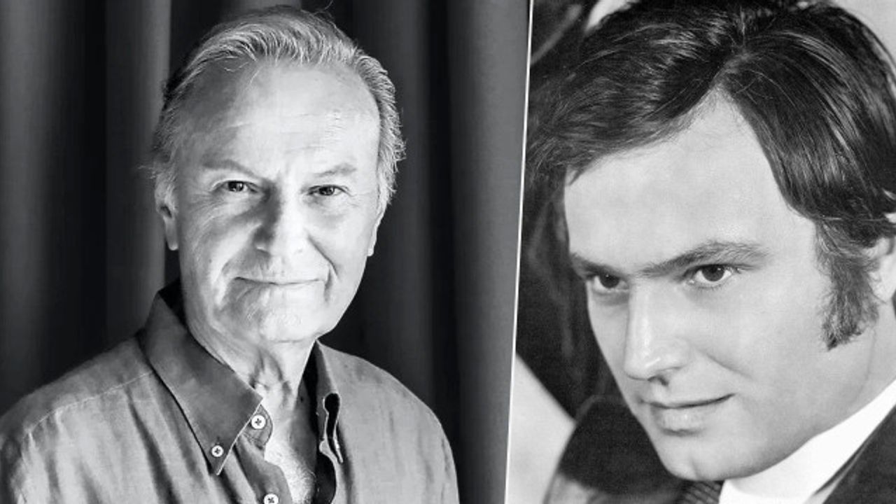 Ediz Hun vasiyetini duyurdu: Zor zamanlarını ilk kez açıkladı