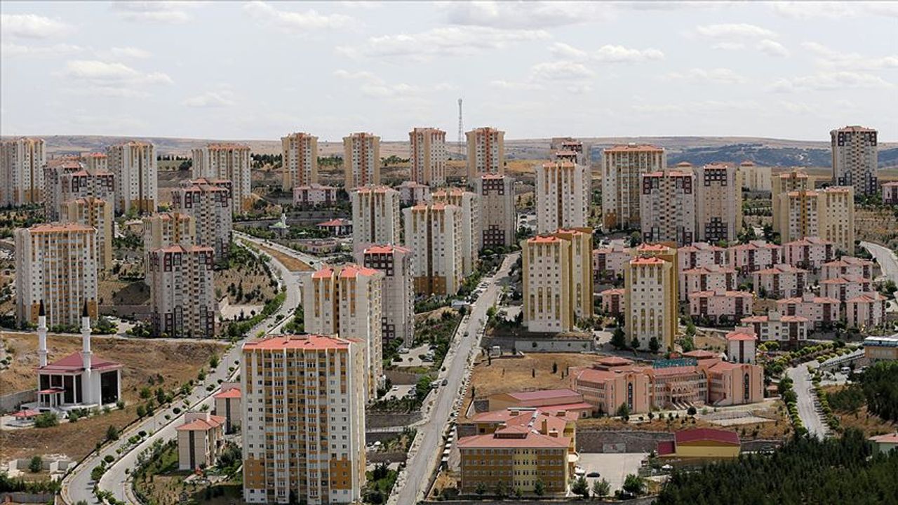Yüksek fiyatlara karşı yeni çözüm: 3 kişi girip hepsi birden kar ediyor