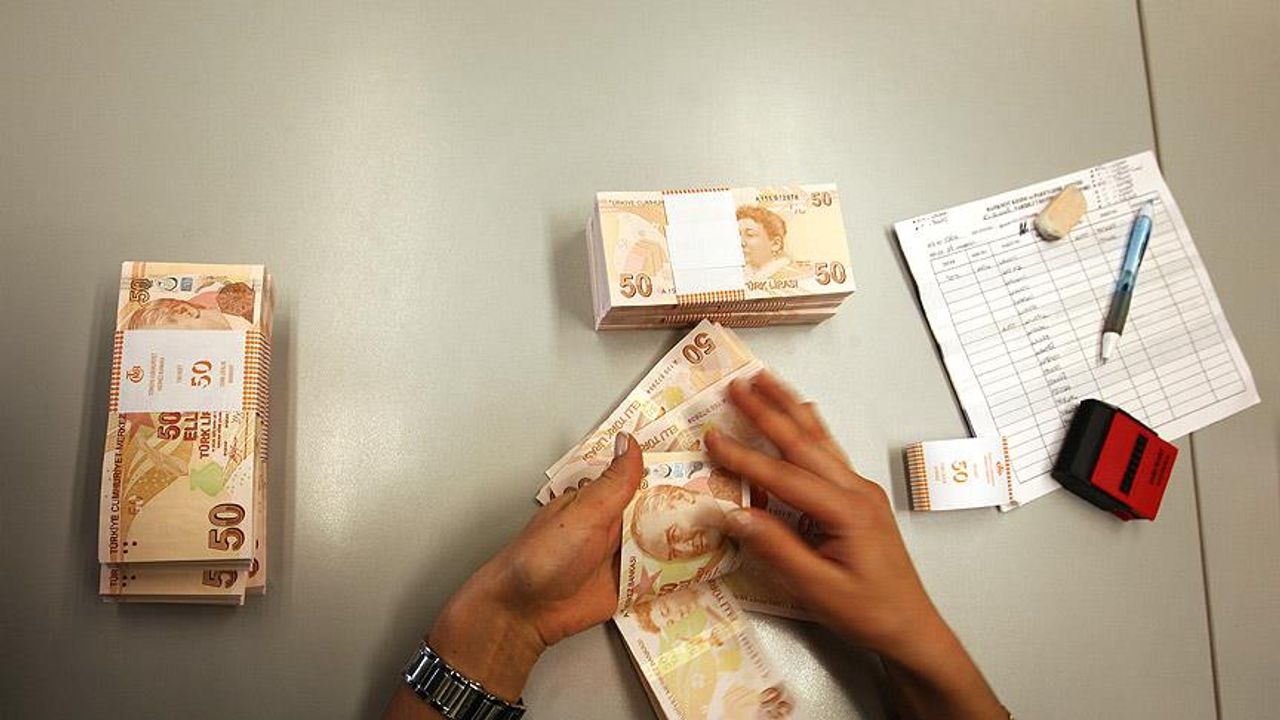 6000 TL taksitle ev sahibi olabilirsiniz: Ziraat Bankası'ndan sevindiren kampanya! İşte konut kredisi oranları...
