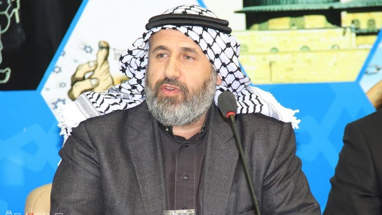 Filistinli Alimler Birliği'nden "direniş" vurgusu: Asla teslim olmayacağız