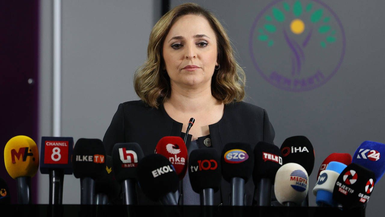 Terör örgütü PKK kendini ne zaman feshedecek?