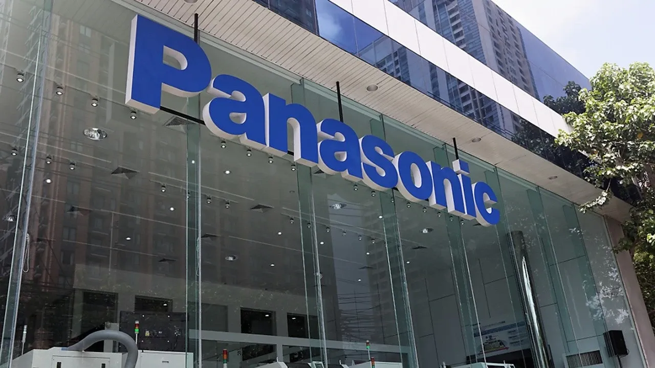 Panasonic 10 bin kişiyi işten çıkaracak