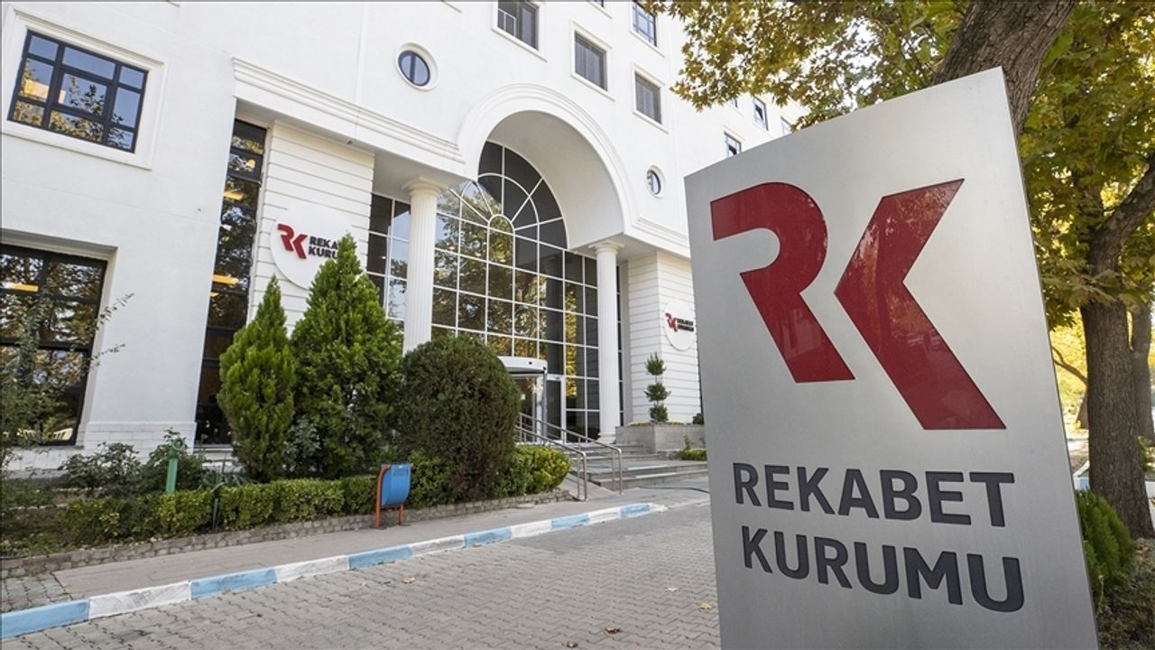 Rekabet Kurulu, teknoloji şirketlerine yönelik soruşturmayı genişletti