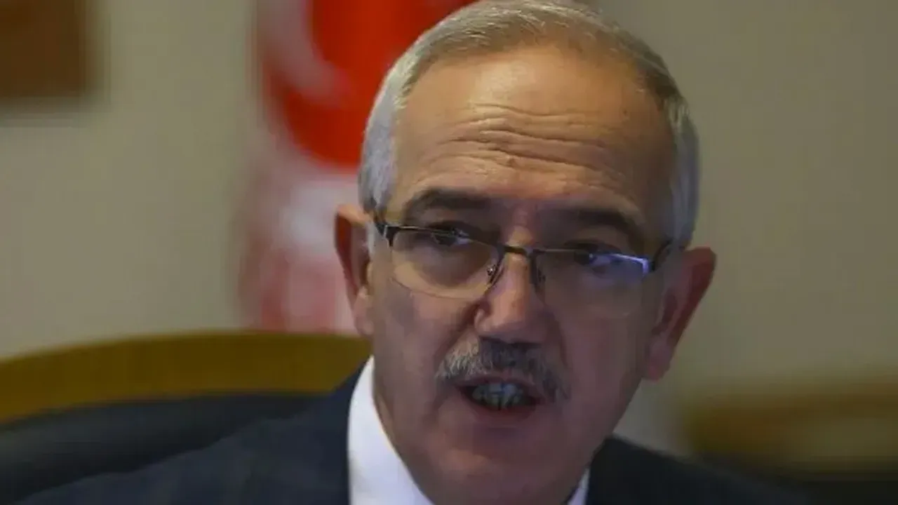 İsmail Bilen neden öldü