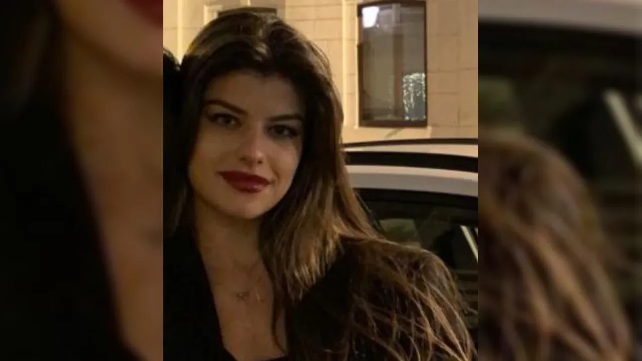 Ayşe Tokyaz davasında sıcak gelişme: O isimler tutuklandı!