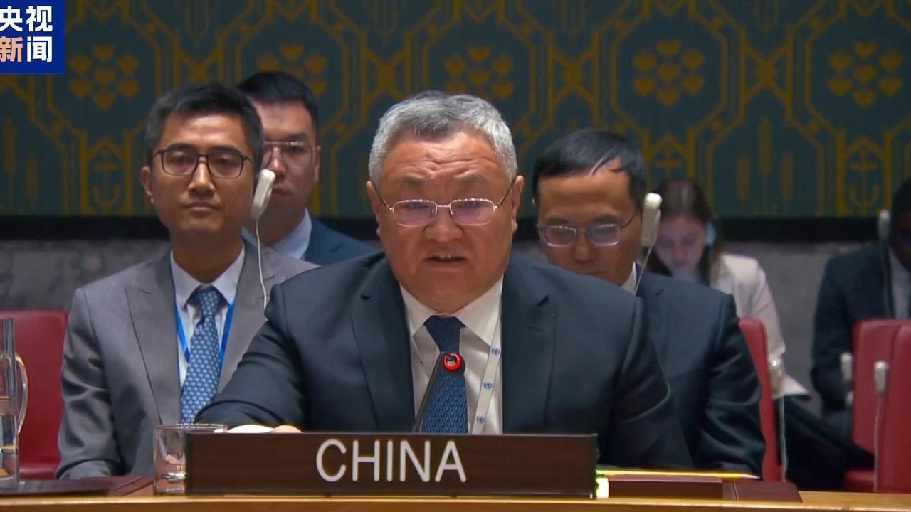 Çin, Japonya’ya çağrısını yineledi: Yanlış açıklamalarını geri çek