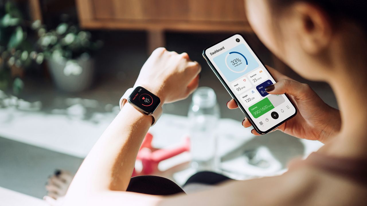 Çin’de dijital tüketicilerin sayısı 1 milyara yaklaştı