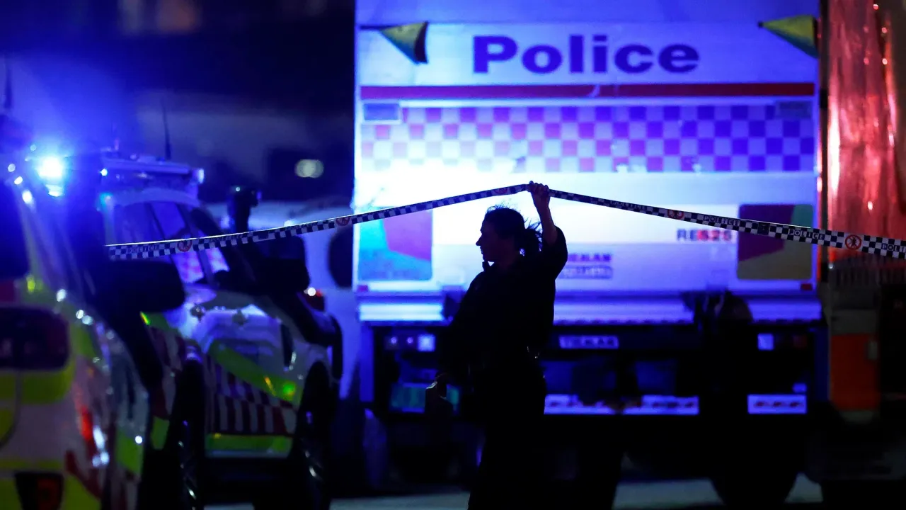 Bondi Beach saldırısının IŞİD bağlantısı ortaya çıktı