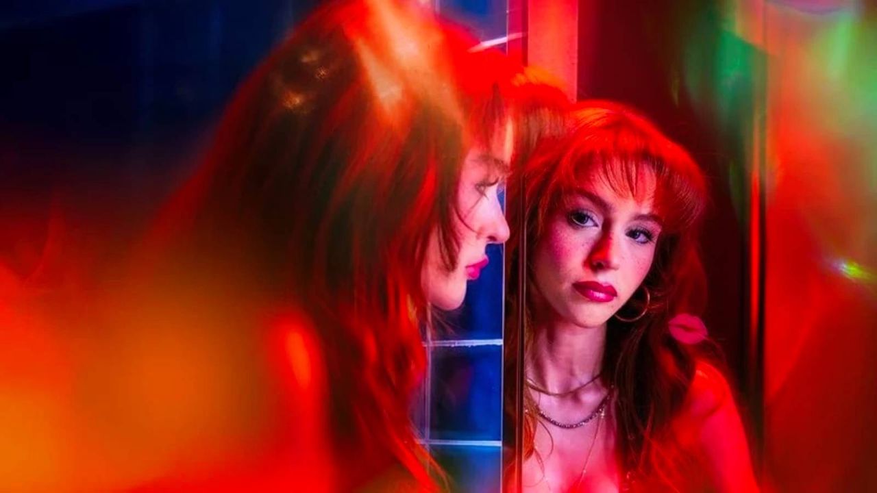 RTÜK'ün incelemesinin ardından Jasmine dizisi platformdan kalktı!