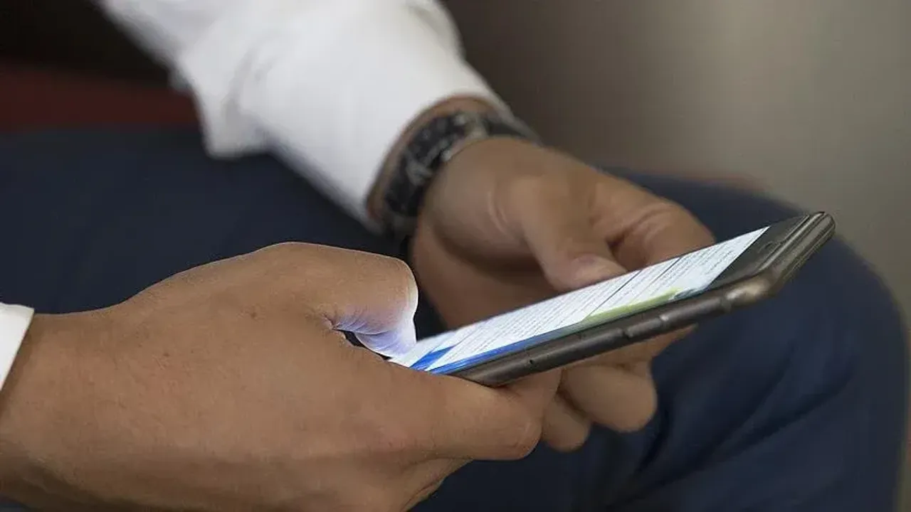 BTK’dan dolandırıcılığa karşı yeni hamle