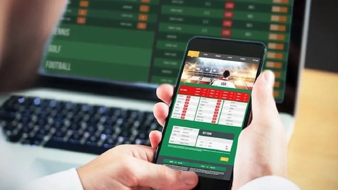 Son dakika... 15 sosyal medya hesabına erişim engeli!