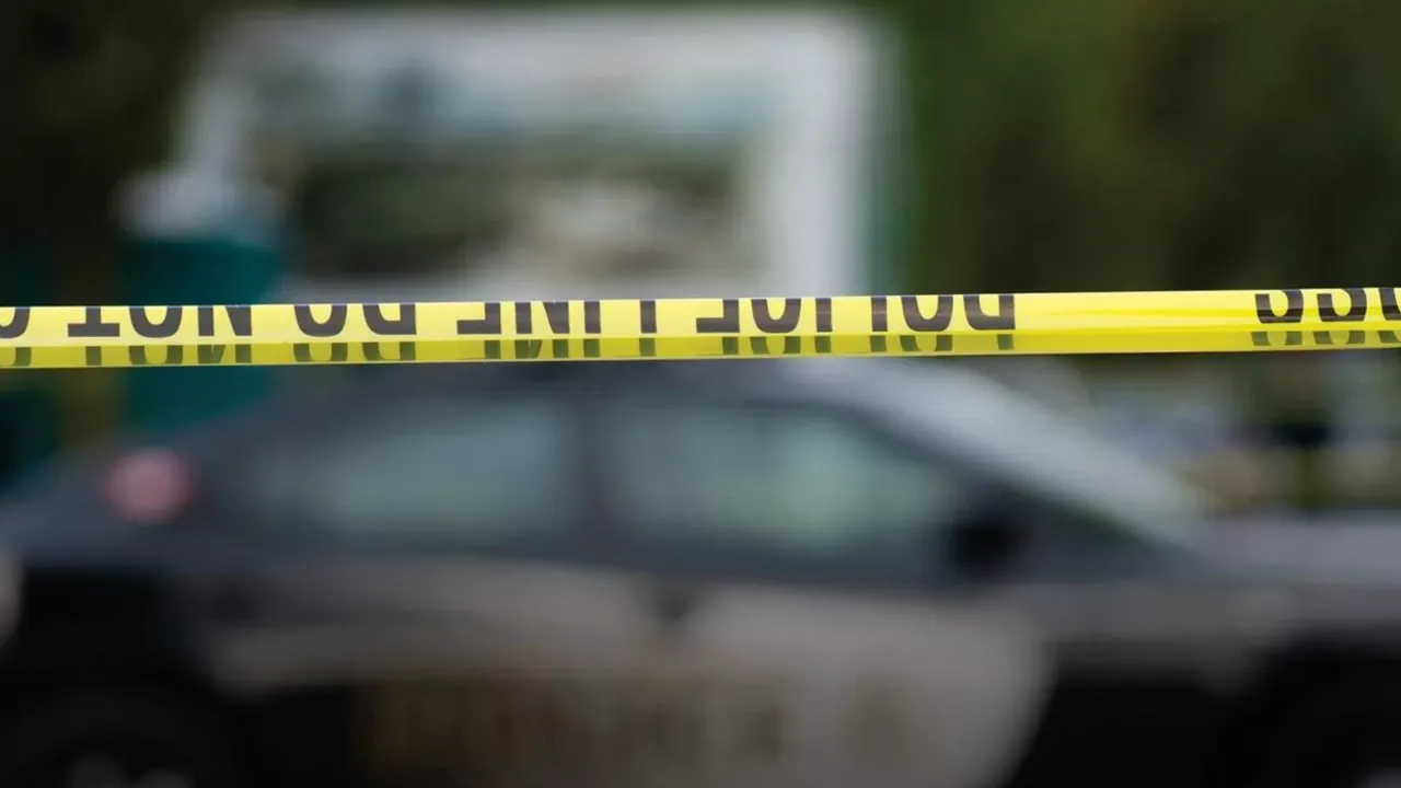 'Türkiye'den Kanada’daki Saldırıya Taziye Mesajı'