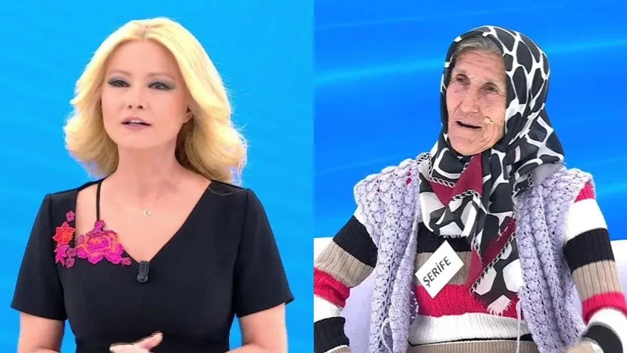 70 yaşındaki kadın evlilik vaadiyle 7 milyonluk evinden oldu