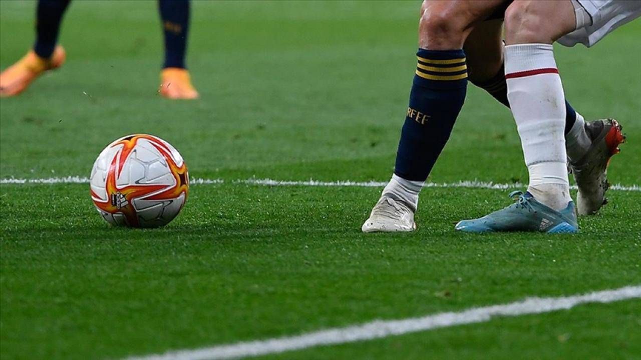 Türkiye Milli Takımı A Ligi Grubu: Fransa, İtalya ile Zorlu Yoldan Başlıyor