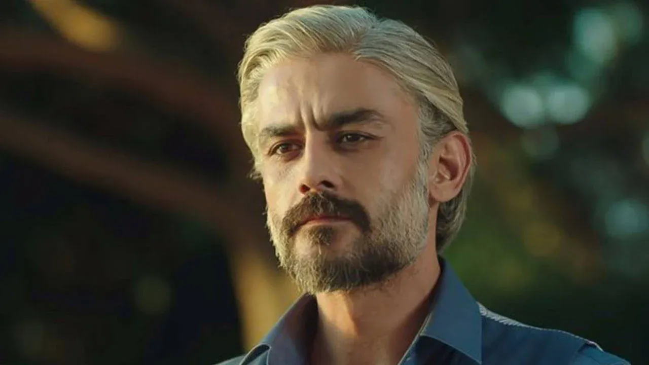 neden öldü? Hangi dizide rol aldığını öğren!